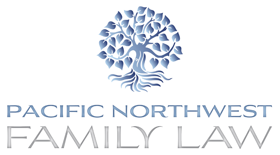 Ashby Law a Pacific Northwest Family Law Firm