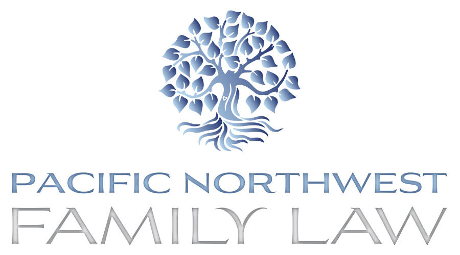 Pacific Northwest Family Law